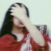 zaramalikofficial00