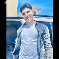 youssef_elbelya