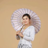 original sound - ငြိမ်းငြိမ်းထွန်း🎶🎵🎤