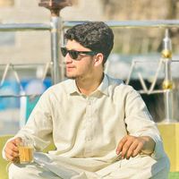 ansarkhanswati0