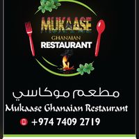 mukaase.qa