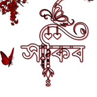 md.shakib38