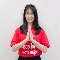 hopeful_stories