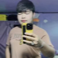 bearin004