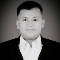 suara asli - KURIR PAKET