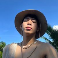 santosxsimonezxc