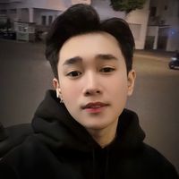 nhạc nền - FB: Lê Đình Thắng