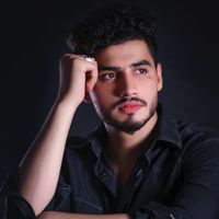 jamshidshah05