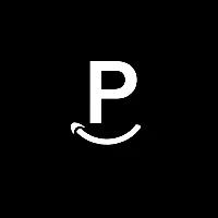 original sound - puzany_camping