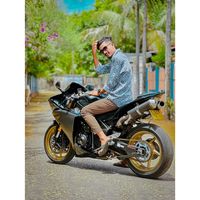 yusri_maxz__