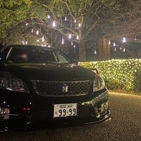 _haruki01.14