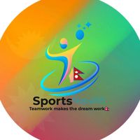 sportsnepal55official