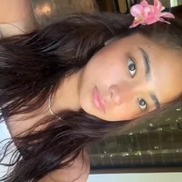 original sound - rhianajoson