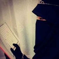 noorquran18