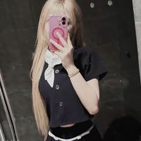 nhạc nền - Ngoctiene.