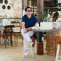 เสียงต้นฉบับ - saksritalpardit
