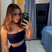 beatrizpantoja09_
