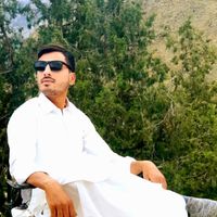 sadaqat_kakar_panezai