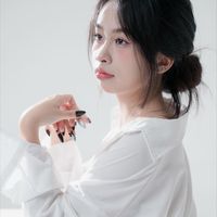 lduyn0811