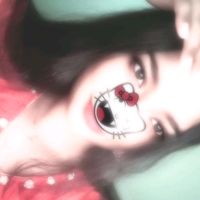 lamiiee_ee
