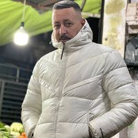 mohamedamir1528