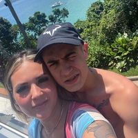 amorrpelohariel
