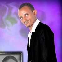 siyalfwaza23
