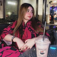 minahmlk_1