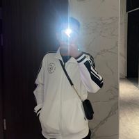 h2988888