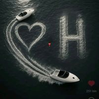 gns_hln0708