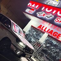 safariauto39