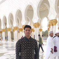 userosman727
