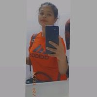 payal__preeti__kumar