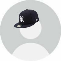 オリジナル楽曲 - RaKu🐯🎮