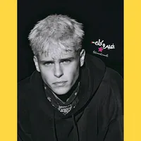 original sound - 6c_c_6