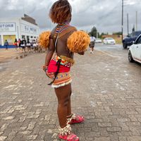 lama_ndaba