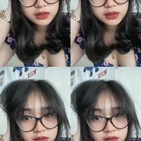 prscllalaa