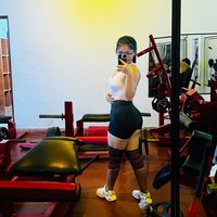 brendamelina28