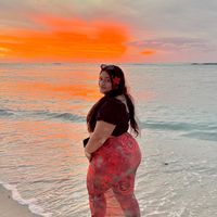bigbooty_21