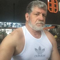 adelmovideosoficial
