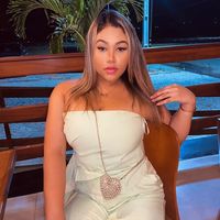 mayarajmacena_