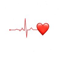 original sound - heartbeat_90