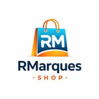 rm.shop02