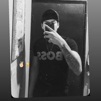 el_perez.1