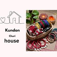 kundon_churi_house_bd