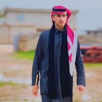 555_kh2