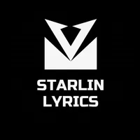 original sound - starlinlyrics_