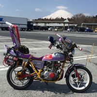 hiro373arai