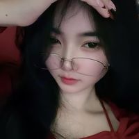 lihaa69