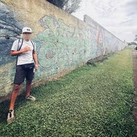 son original